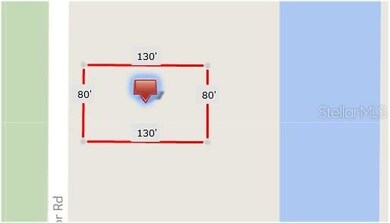 Plat Map