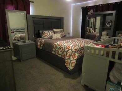 302 E Permian Dr, Hobbs, NM 88240 - photo 7