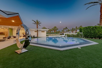 1 Makena Ln, Rancho Mirage, CA 92270 - photo 7