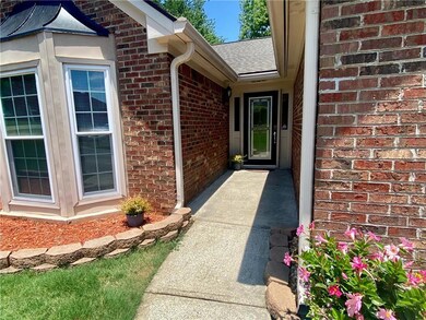 5022 Anclote Dr, Alpharetta, GA 30022 - photo 7