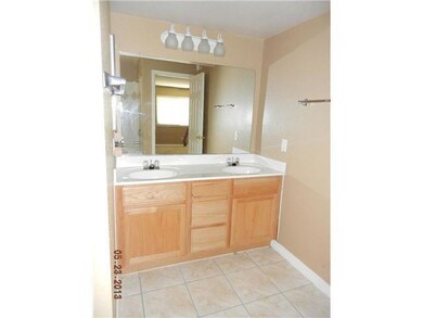 697 Desert Ash Dr, Horizon City, TX 79928 - photo 7