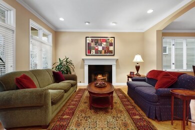 4844 N Seeley Ave, Chicago, IL 60625 - photo 6