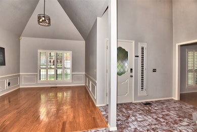 9925 E 97th St, Tulsa, OK 74133 - photo 6