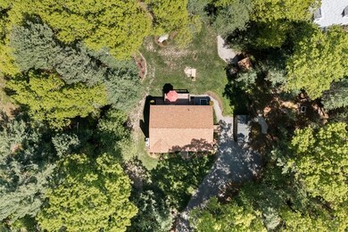 248 Perry Hill Rd, Acushnet, MA 02743 - photo 4