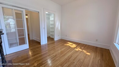 834 Warren St unit 2, Hudson, NY 12534 - photo 6