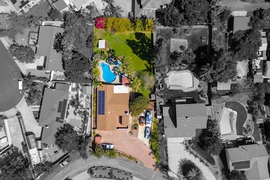 757 Anns Way, Vista, CA 92083 - photo 2