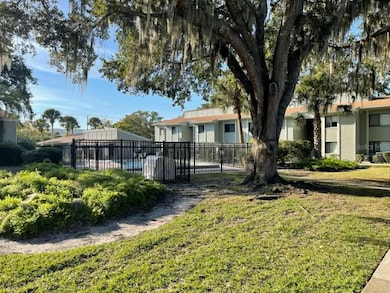 310 Palm Coast Pkwy NE unit 203, Palm Coast, FL 32137 - photo 7