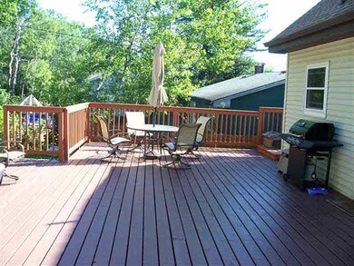 4401 Oakley St, Duluth, MN 55804 - photo 3