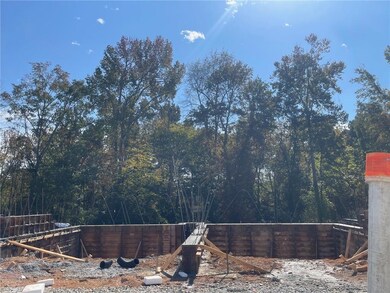 1246 Lucan Ln unit WC2.29, Lawrenceville, GA 30043 - photo 3