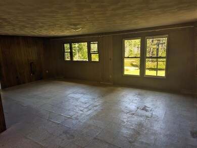 569 Piper Rd, Perkinsville, VT 05151 - photo 7