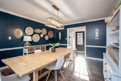 3503 Wakefield Ct, Augusta, GA 30907 - photo 7