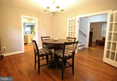 2831 Groveton St, Alexandria, VA 22306 - photo 5