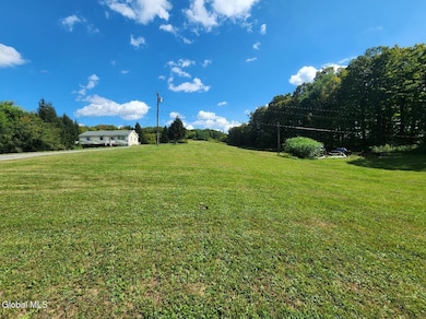 144 Maple Bush Rd, Cobleskill, NY 12043 - photo 3