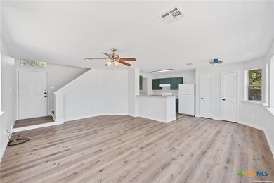 105 Cedargrove unit 107, San Marcos, TX 78666 - photo 4