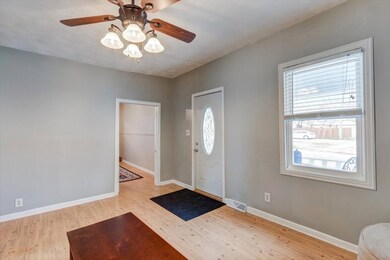 249 N Jackson St, Franklin, IN 46131 - photo 7