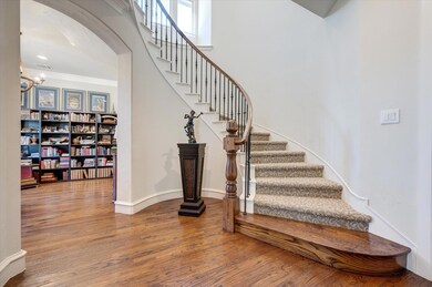 1829 Riviera Ln, Southlake, TX 76092 - photo 4