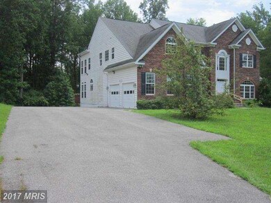 5915 Glenn Dale Rd, Glenn Dale, MD 20769 - photo 2