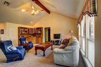 30 Belle Grove Dr, Destrehan, LA 70047 - photo 5