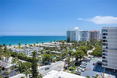 1395 S Ocean Blvd unit 9B, Pompano Beach, FL 33062 - photo 5