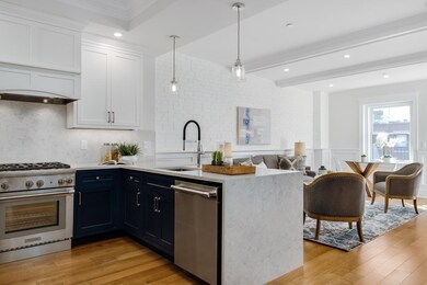 7 Keswick St unit 3, Boston, MA 02215 - photo 7