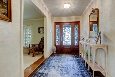 11927 Arbordale Ln, Houston, TX 77024 - photo 6