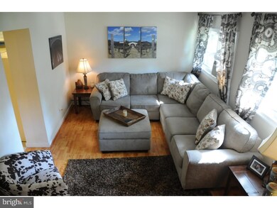 1006 E Willow Run Dr, Wilmington, DE 19805 - photo 3