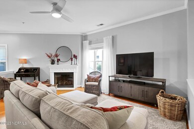 3804 River Front Place unit 103, Wilmington, NC 28412 - photo 5