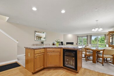 99 Green Briar Rd unit 99, Fitchburg, MA 01420 - photo 6