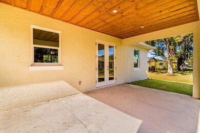 341 Fleming St, Sebastian, FL 32958 - photo 7