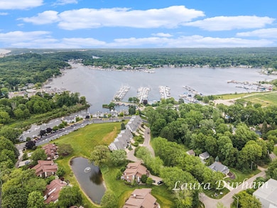 LJD039_dji_0006_656