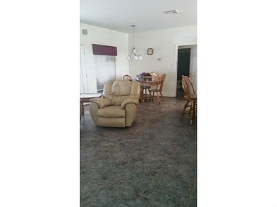 Den/Family/Great Room.