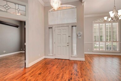 2716 Miles City Ct, Southlake, TX 76092 - photo 7