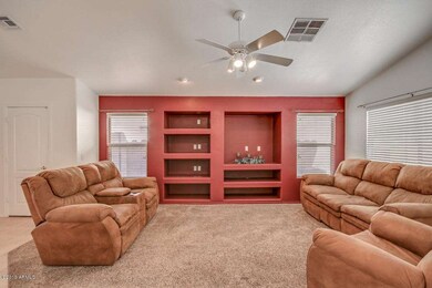 10243 E Jacob Ave, Mesa, AZ 85209 - photo 7