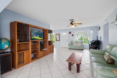 426 Atlantis Dr MLS-12