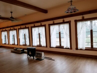 6965 E 250 N, Grovertown, IN 46531 - photo 7