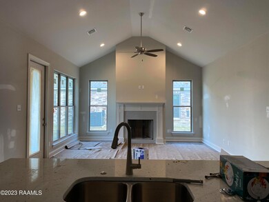 7508F8E3-14D9-48EC-A8D7-7715C1F66D19