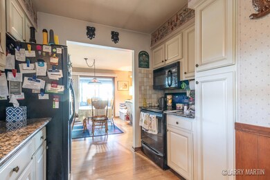7161 McCords Ave SE-22