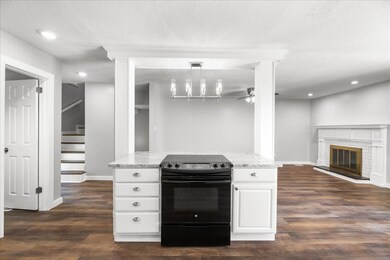 07-8703-Olde-Colony-Trail-Knoxville-TN-7