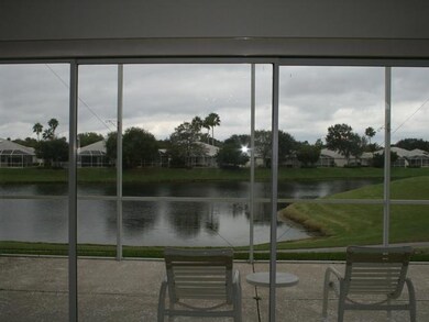 Other. soaring ceilings, lovely view greet you when you enter is lovely home