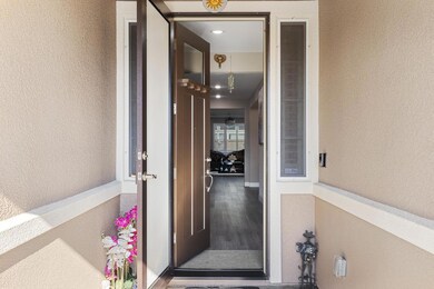 525 Bacarra St, Lathrop, CA 95330 - photo 4