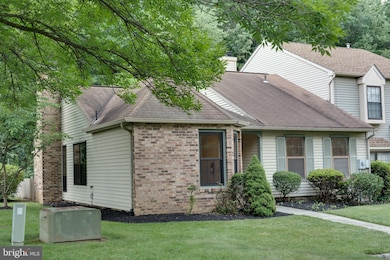 9 Devon Ct, Trenton, NJ 08691 - photo 4