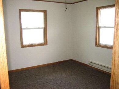 820 N Randall Rd, Aurora, IL 60506 - photo 7