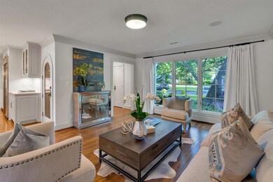 6267 Mercedes Ave, Dallas, TX 75214 - photo 7