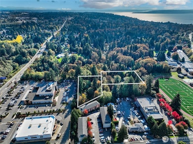 16504 3rd Ave SW, Seattle, WA 98166 - photo 2