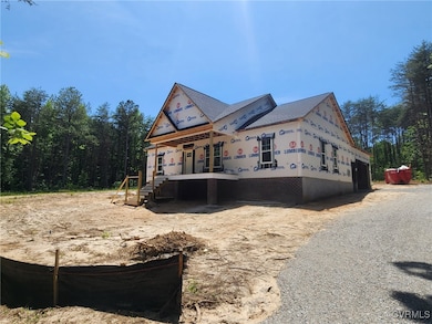Property as of 5.22.25