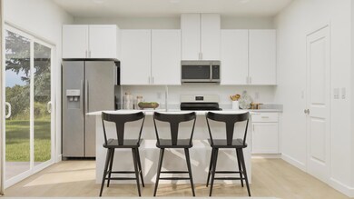 6231 205th St N, Forest Lake, MN 55025 - photo 3