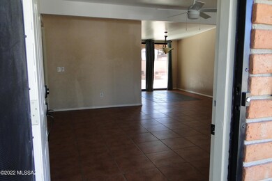 5810 E 4th St-front entrance