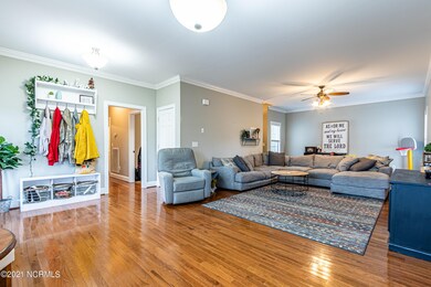 YourENChome (1 of 1)-13