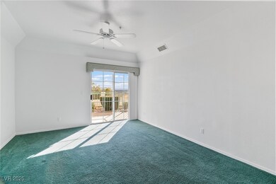 3550 Bay Sands Dr unit 1091, Laughlin, NV 89029 - photo 6