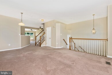129 Harpers Way, Frederick, MD 21702 - photo 3